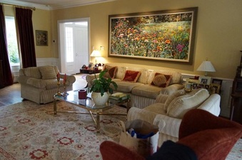 Enlarge photo 25