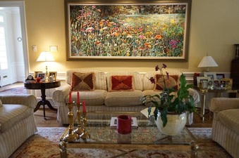 Enlarge photo 27