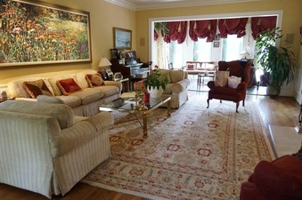 Enlarge photo 28