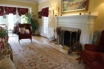 Enlarge photo 29