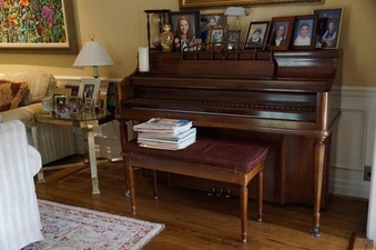 Enlarge photo 30