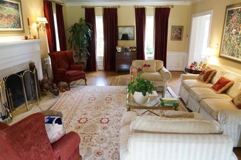 Enlarge photo 31