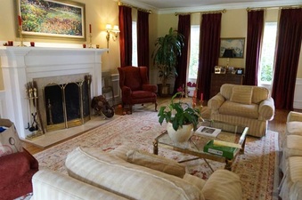 Enlarge photo 32
