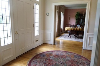 Enlarge photo 33