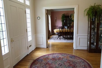 Enlarge photo 34
