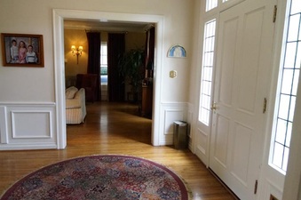 Enlarge photo 35