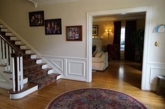 Enlarge photo 36