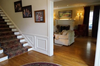 Enlarge photo 37