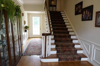 Enlarge photo 38