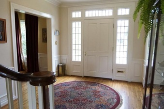 Enlarge photo 39