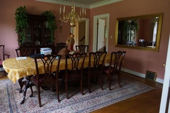 Enlarge photo 41