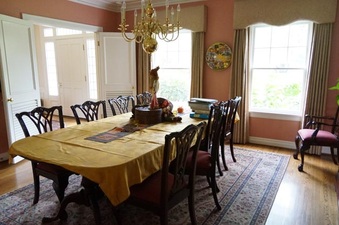 Enlarge photo 42