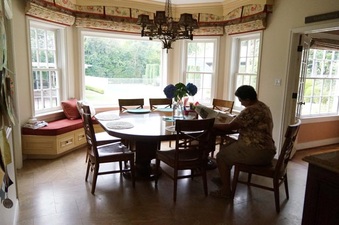 Enlarge photo 46