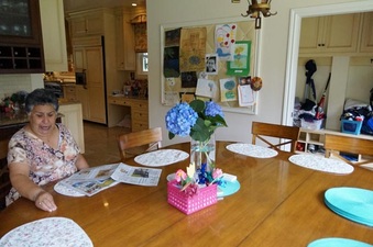 Enlarge photo 48