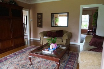 Enlarge photo 49