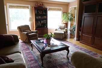 Enlarge photo 50