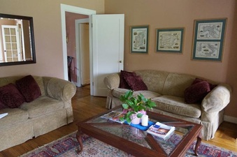 Enlarge photo 52