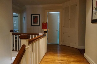 Enlarge photo 55