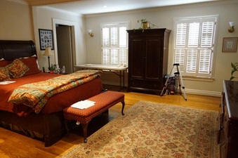 Enlarge photo 57