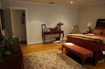 Enlarge photo 58