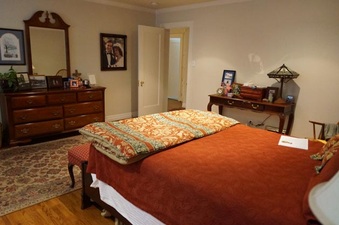 Enlarge photo 61