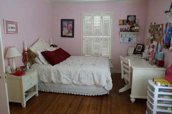 Enlarge photo 64