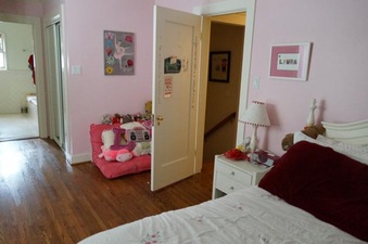 Enlarge photo 63