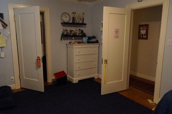 Enlarge photo 67