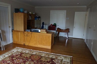 Enlarge photo 70