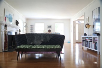 Enlarge photo 11