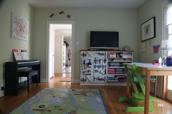 Enlarge photo 15