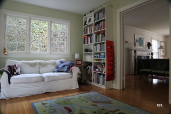 Enlarge photo 20