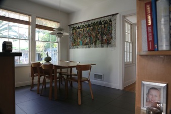 Enlarge photo 22