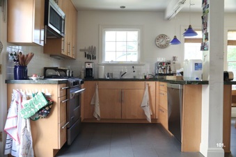 Enlarge photo 23