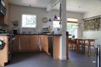 Enlarge photo 25