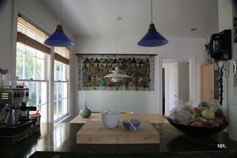 Enlarge photo 26