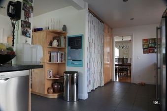 Enlarge photo 27