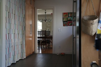 Enlarge photo 28