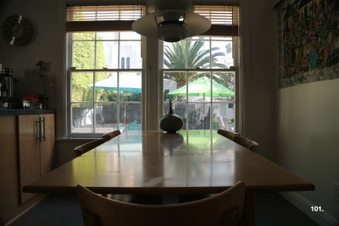 Enlarge photo 29