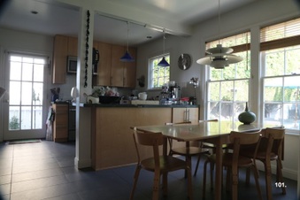 Enlarge photo 31
