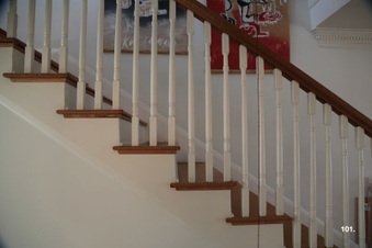 Enlarge photo 33
