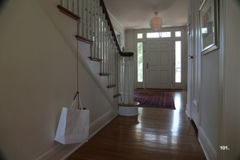 Enlarge photo 34