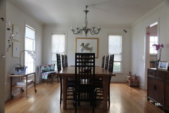 Enlarge photo 36