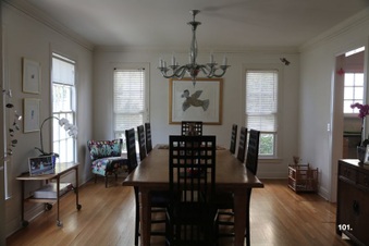 Enlarge photo 37