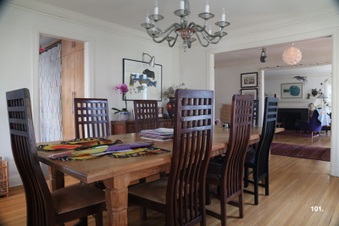 Enlarge photo 39