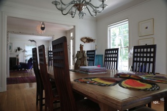 Enlarge photo 40