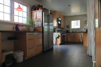 Enlarge photo 41