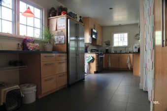 Enlarge photo 42
