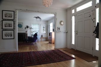 Enlarge photo 43