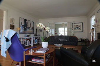 Enlarge photo 47